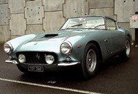 3605GT